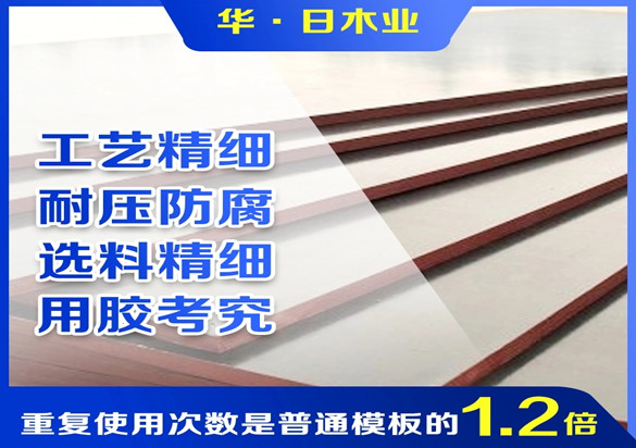 上海泽笛膜结构工程有限公司